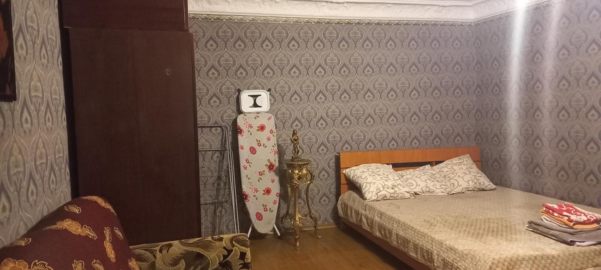 Апартаменты на Пушкинской Одесса Экстерьер фото